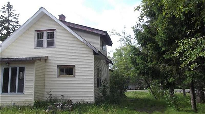 2nd image of 4025 Calvary Rd E