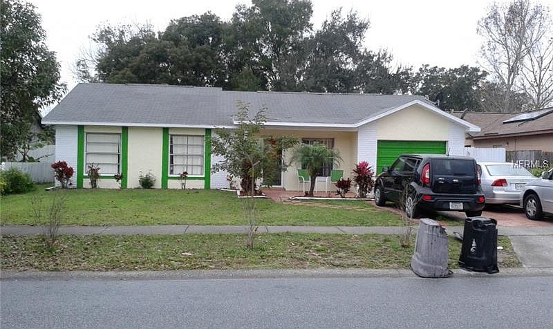 1st image of 3418 Glen Village Ct