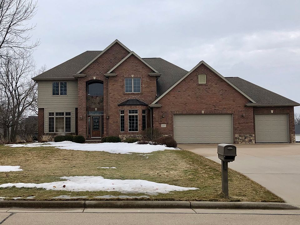 1st image of 2457 Whistling Swan Ct