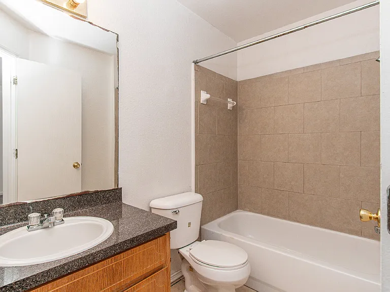 4303 Alan Kent Dr #A — Photo 10