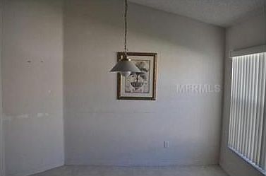 4th image of 15840 Heron Hill St