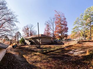 1247 Harris Rd, Lawrenceville, GA 30043