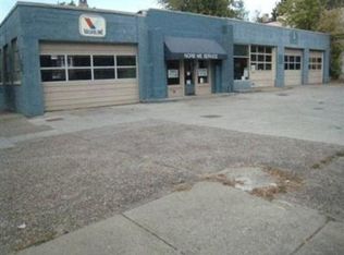 1042 Russell St, Covington, KY 41011