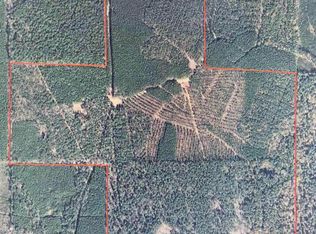 (Undisclosed Address), El Dorado, AR 71730