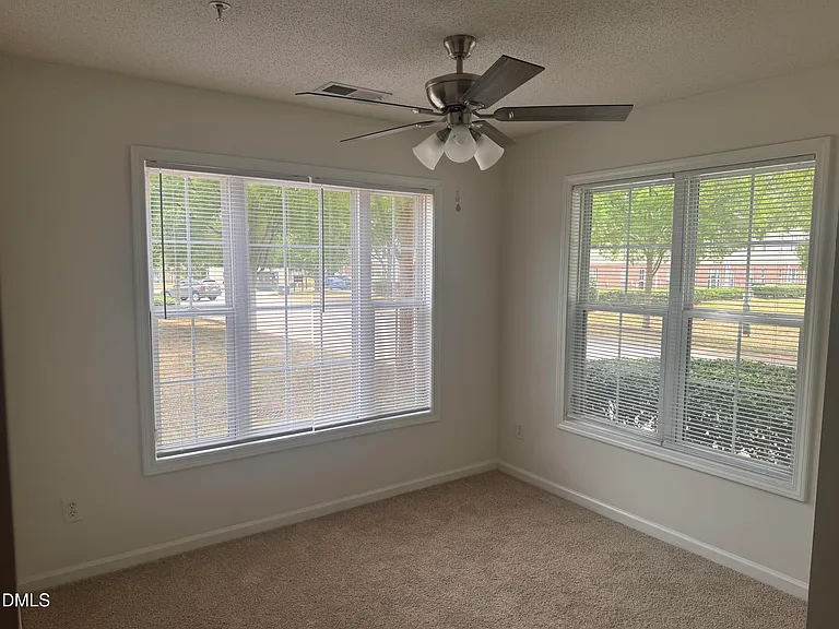 2411 Vancastle Way #103 — Photo 12