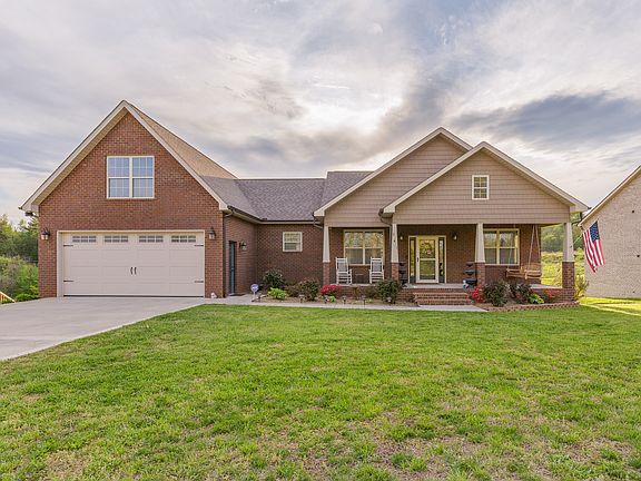 2nd image of 541 Lauren Michelle Ln