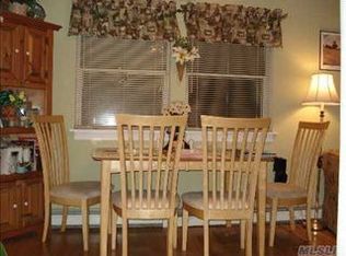 481 Westend Ave #, Shirley, NY 11967