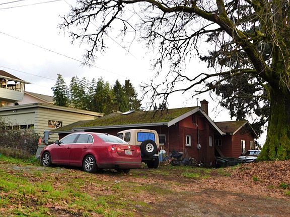 3rd image of 13126 65th Ave S #6506