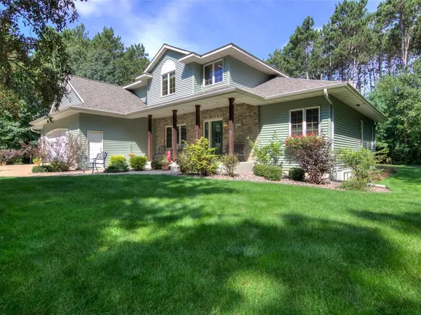 E4400 Pinewood Circle, Eleva, WI 54738