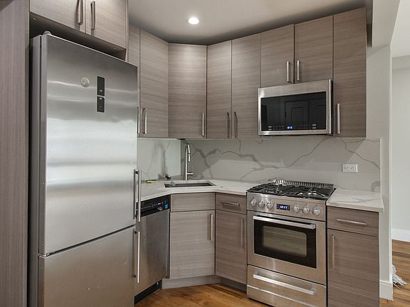3rd image of 885 Herkimer St APT 4