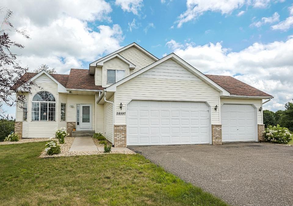 1st image of 28597 Holly Dr NW