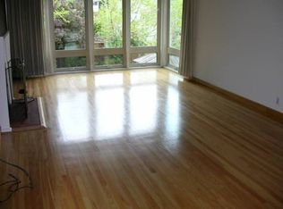 18798 Center St, Castro Valley, CA 94546