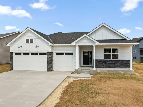 4975 Noble Ln NW, Rochester, MN 55901