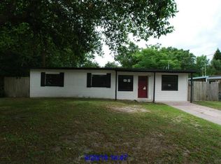 704 Crystal Dr, Ocoee, FL 34761