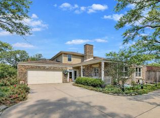 9761 Elm Ter, Des Plaines, IL 60016