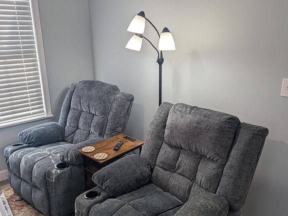 5th image of 106 Bill Hamby Rd