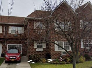 188 Beach 61st St #1, Arverne, NY 11692