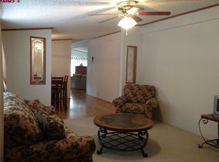 12 Rio Grande Pl, Mosca, CO 81146