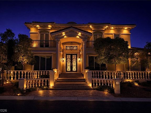2nd image of 5 Yorkridge Ct
