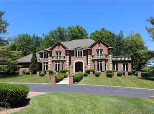 24 Tremore Way, Holland, OH 43528