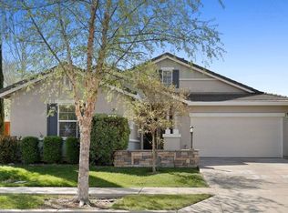 3845 Topaz Rd, West Sacramento, CA 95691