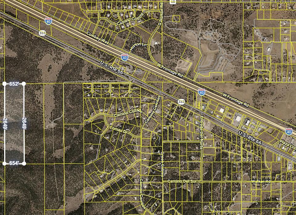 1st image of Edgewood