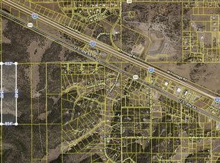 Edgewood, Edgewood, NM 87015