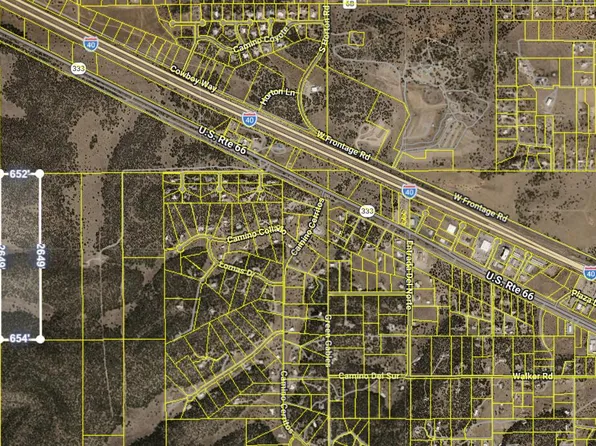 Edgewood, Edgewood, NM 87015