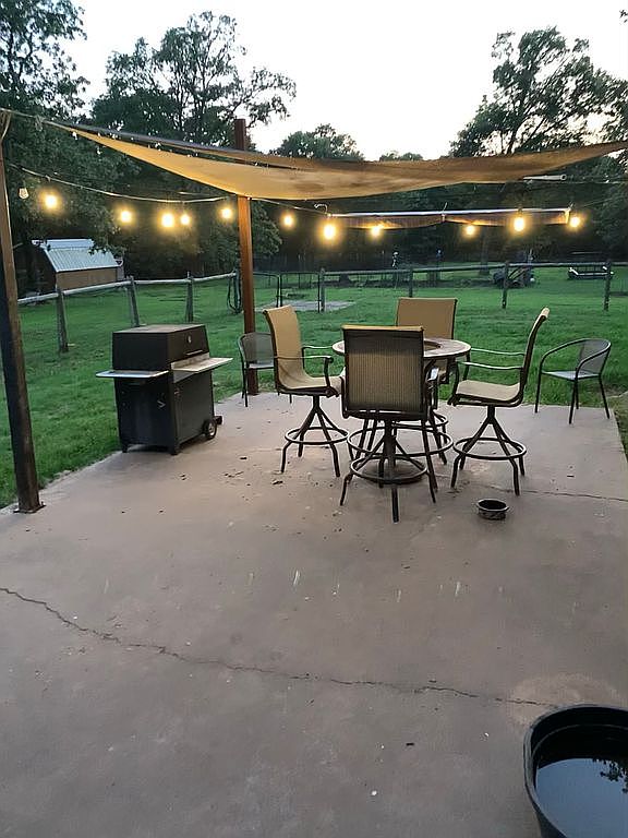 14514 S 217th West Ave, Kellyville, OK 74039 Zillow