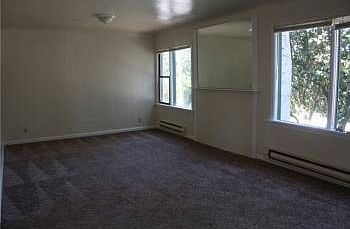 2nd image of 415 11th Street Pl