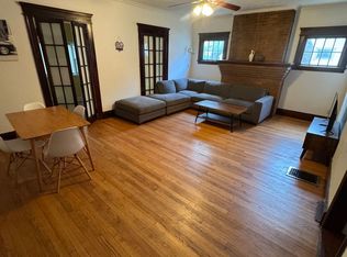 205 Cambridge Street, Syracuse, NY 13210