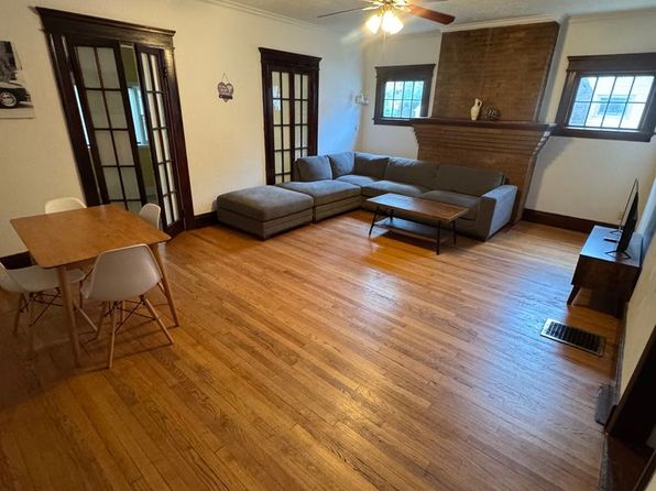 205 Cambridge St #1
