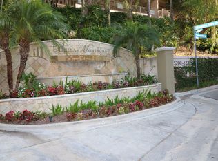5210 Premiere Hills Cir APT 119, Woodland Hills, CA 91364