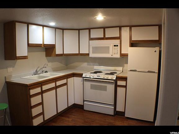 5th image of 2305 Sidewinder Dr #931