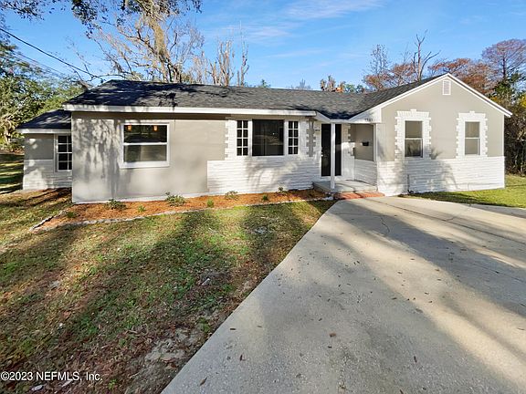 3rd image of 1233 LAKE FOREST Boulevard