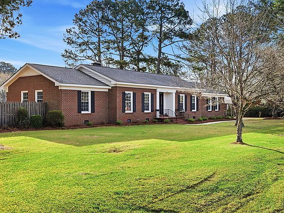 4th image of 1200 Meadowlark Rd