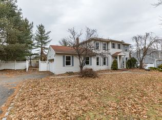 461 Ratzer Rd, Wayne, NJ 07470