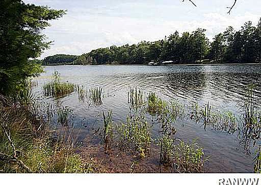 1st image of Lot 7 Tanager Trail
