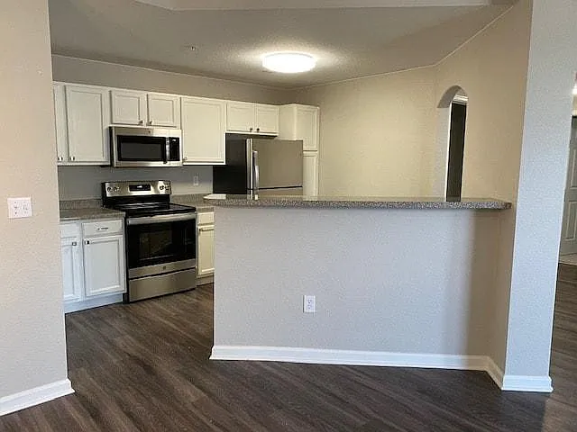 5723 N Gibralter Way #4-106 — Photo 5