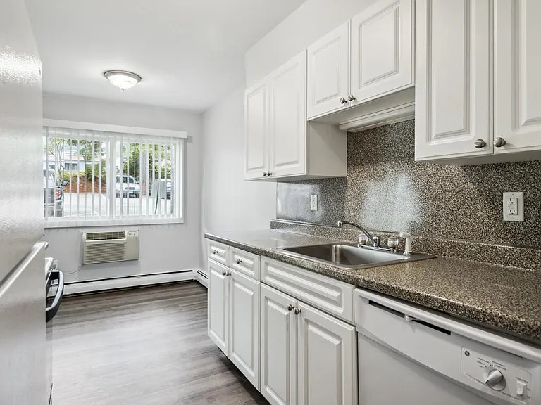 Horizon Homes — Photo 5