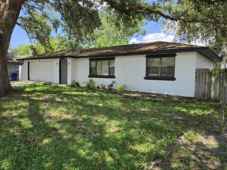 618 Banderas Ave — Photo 3