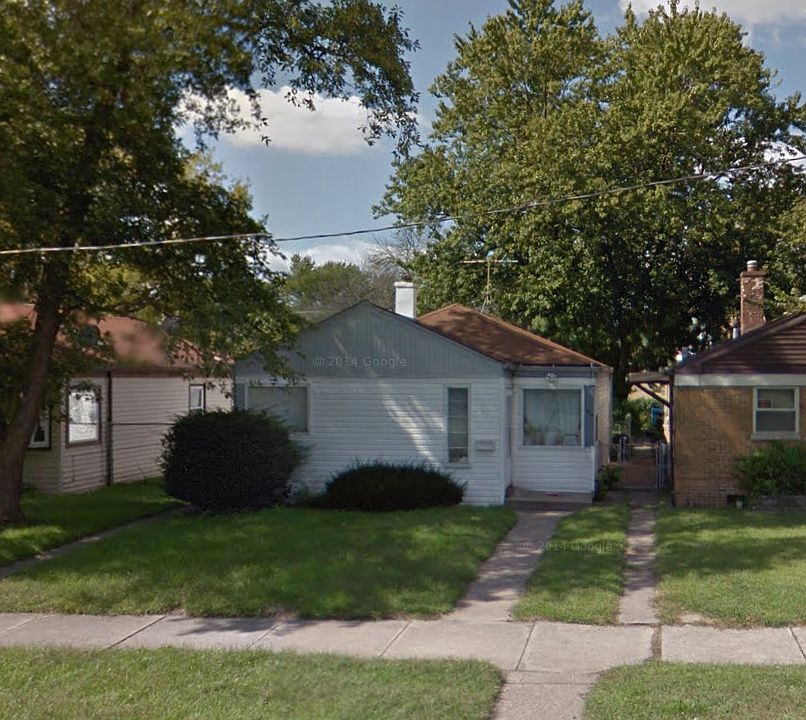 1st image of 12602 S Elizabeth St