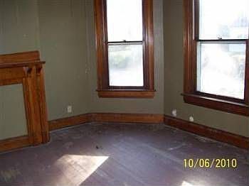 5th image of 1406 Phillips Ave