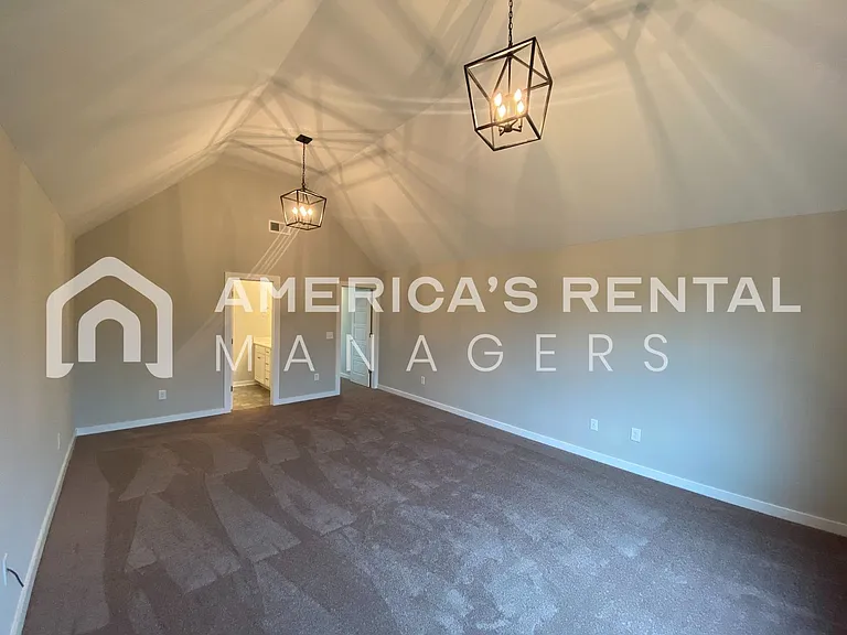 179 Creek Run Way — Photo 17