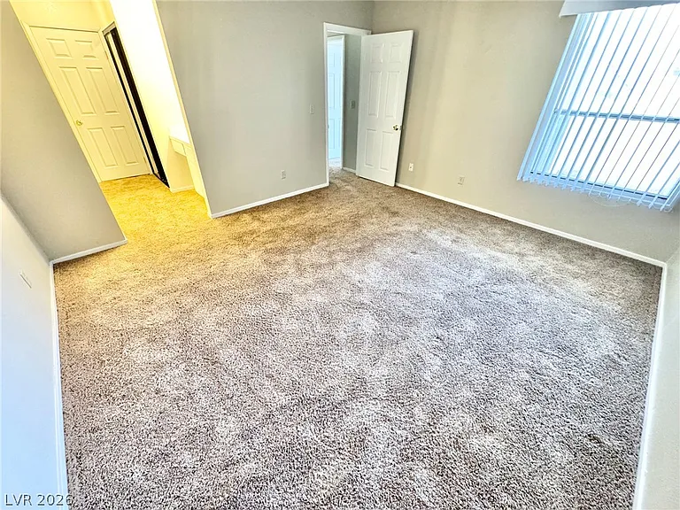 6250 W Flamingo Rd #109 — Photo 8