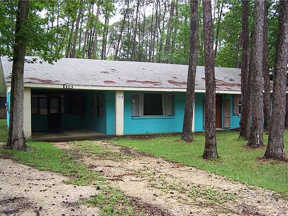 2nd image of 1111 Bienville Blvd