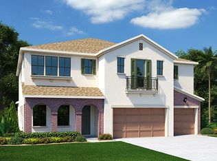 4179 Windcrest Dr, Zephyrhills, FL 33544