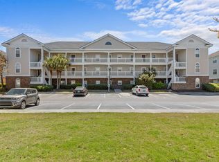 5751 Oyster Catcher Dr. #323, North Myrtle Beach, SC 29582