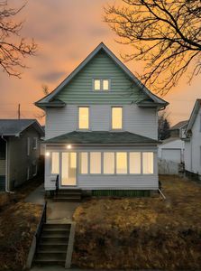939 Central Ave W, Saint Paul, MN, 55104