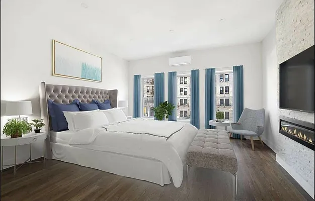 Rented by Compass | media 8